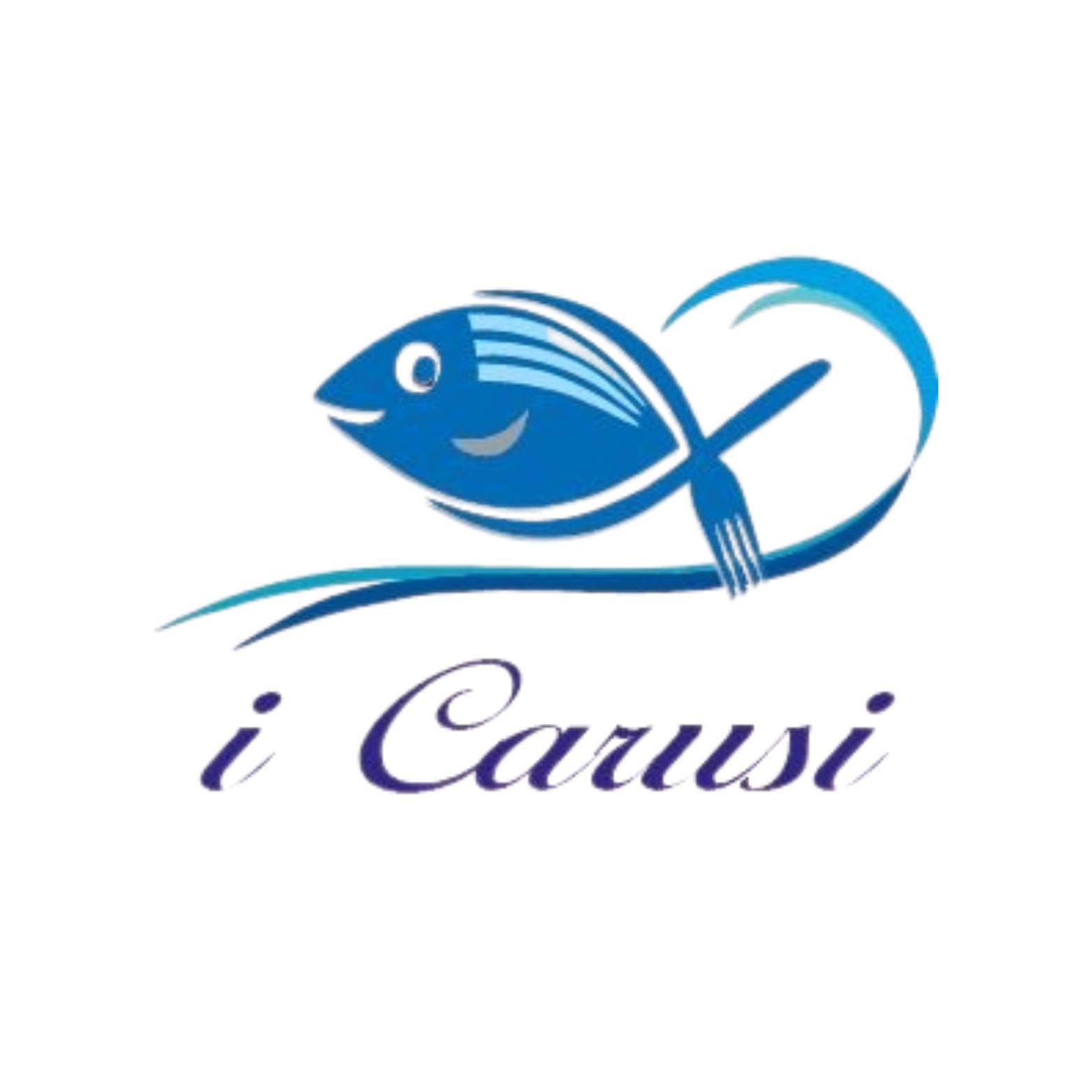 Ristorante I Carusi